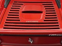 1:18 Kyosho Ferrari F355 Berlinetta 1995 Red. Uploaded by Ricardo